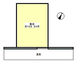 仲多度郡琴平町下櫛梨