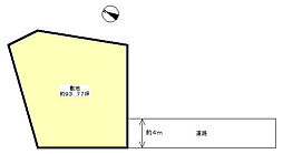 仲多度郡琴平町