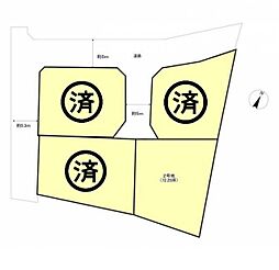 仲多度郡まんのう町吉野