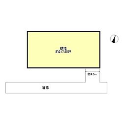 仲多度郡まんのう町東高篠