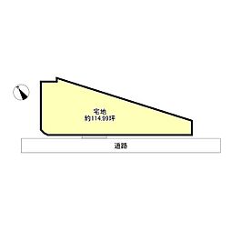 仲多度郡まんのう町岸上