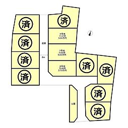 仲多度郡まんのう町吉野