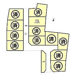 仲多度郡まんのう町吉野