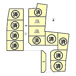 仲多度郡まんのう町吉野