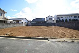 仲多度郡多度津町日の出町