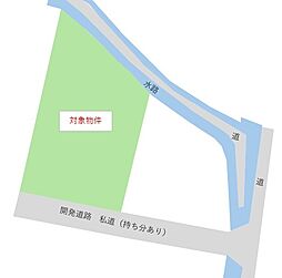 高松市六条町