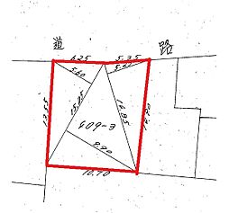 丸亀市今津町