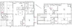 観音寺市昭和町 一戸建