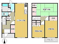 高松市屋島西町 一戸建