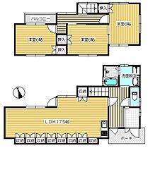 さぬき市寒川町石田西 一戸建