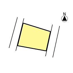 高松市多肥上町