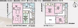 高松市下田井町 一戸建 新築2階建て建売住宅