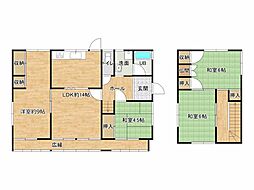 高松市太田上町 一戸建