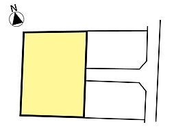 木田郡三木町氷上 三木町氷上190坪 畑付き住宅用地