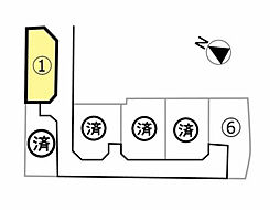 丸亀市金倉町