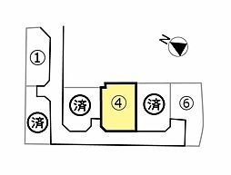 丸亀市金倉町