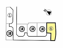 丸亀市金倉町