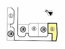 丸亀市金倉町