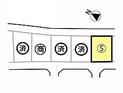丸亀市三条町 丸亀市三条町