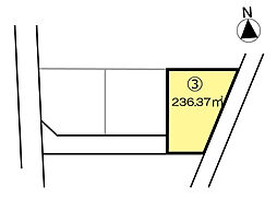 坂出市横津町 サカケンタウン