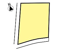 坂出市福江町 坂出市福江町売り土地