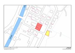 高松市塩江町安原上東 塩江町売り土地