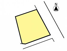 坂出市林田町 坂出市林田町売り土地