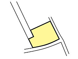 善通寺市原田町 善通寺市原田町売り土地