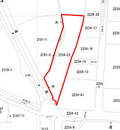 高松市円座町 高松市円座売り土地