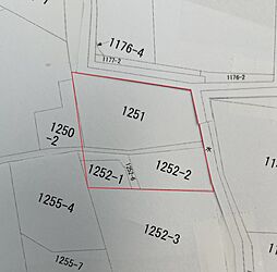 坂出市富士見町