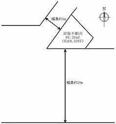 高松市茜町