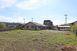 高松市牟礼町大町 一戸建