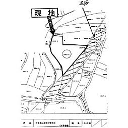 木田郡三木町平木