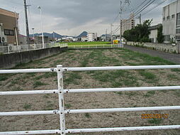 高松市三名町