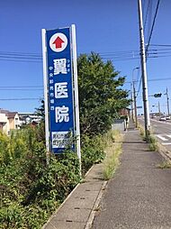 高松市郷東町