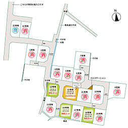 高松市多肥上町