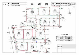 高松市春日町