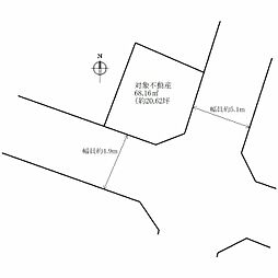 高松市宮脇町