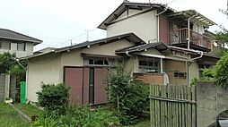 高松市高松町 一戸建