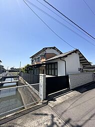 高松市亀田町 一戸建