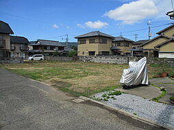 高松市木太町