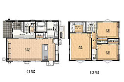 木田郡三木町氷上 一戸建