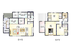 木田郡三木町池戸 一戸建