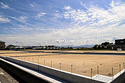 高松市西山崎町