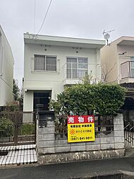 高松市屋島西町 一戸建