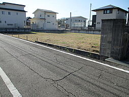 高松市香川町大野