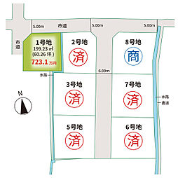 高松市檀紙町