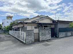 高松市寺井町 一戸建