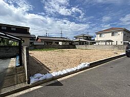 高松市多肥上町