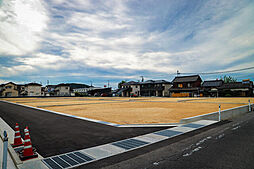 高松市川島東町